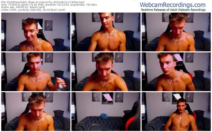 flirt4free-marvin-fry-08-22-2024-17-45-56