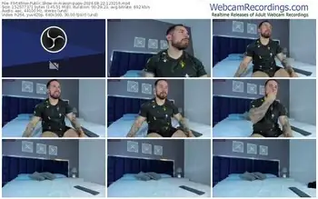 flirt4free-mason-page-08-22-2024-12-32-19