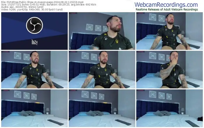 flirt4free-mason-page-08-22-2024-12-32-19