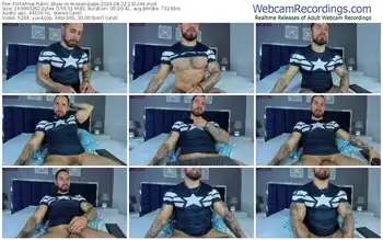 flirt4free-mason-page-08-22-2024-13-12-44