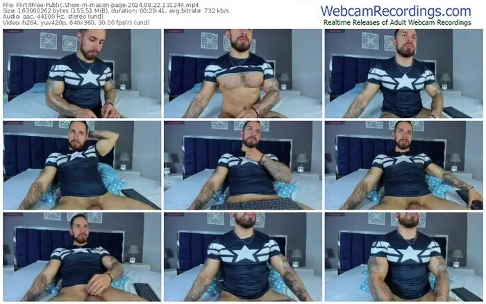 flirt4free-mason-page-08-22-2024-13-12-44