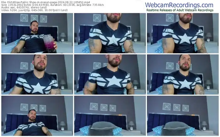 flirt4free-mason-page-08-22-2024-16-58-52