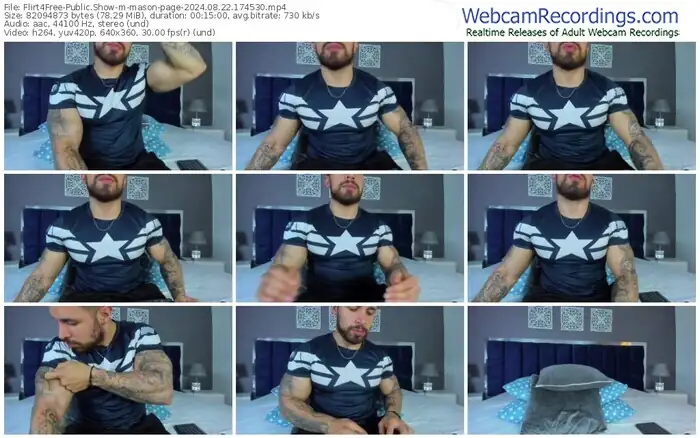 flirt4free-mason-page-08-22-2024-17-45-30