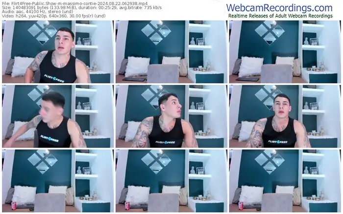 flirt4free-massimo-contie-08-22-2024-06-29-38