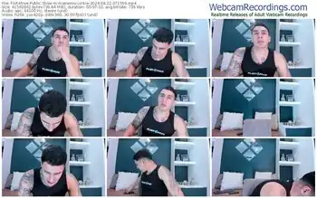 flirt4free-massimo-contie-08-22-2024-07-15-59