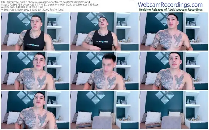 flirt4free-massimo-contie-08-22-2024-07-56-22