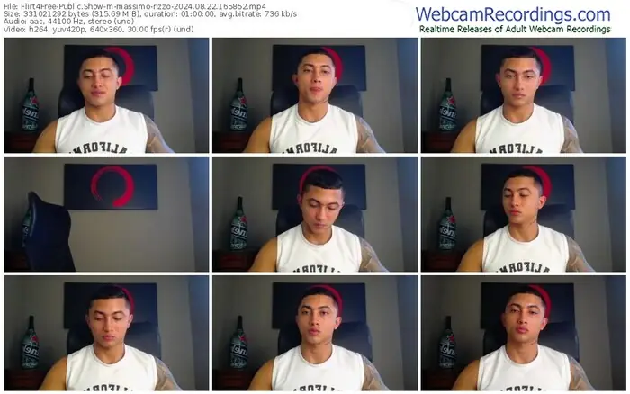 flirt4free-massimo-rizzo-08-22-2024-16-58-52