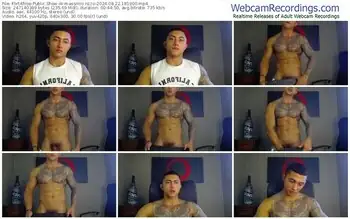 flirt4free-massimo-rizzo-08-22-2024-18-19-00