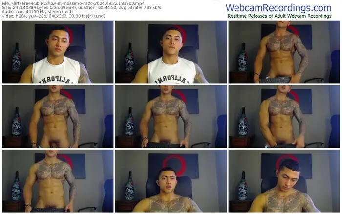 flirt4free-massimo-rizzo-08-22-2024-18-19-00