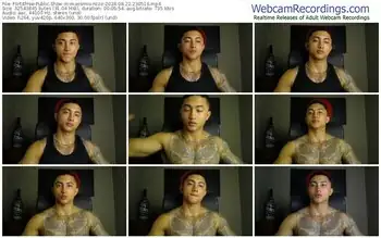 flirt4free-massimo-rizzo-08-22-2024-23-05-16