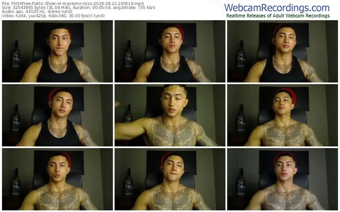 flirt4free-massimo-rizzo-08-22-2024-23-05-16