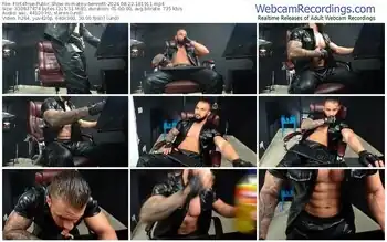 flirt4free-mateo-bennett-08-22-2024-18-19-11