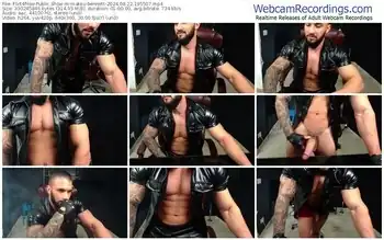 flirt4free-mateo-bennett-08-22-2024-19-55-07