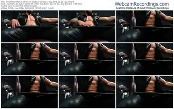 flirt4free-mateo-bennett-08-22-2024-21-10-23