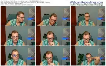 flirt4free-matheo-barre-08-22-2024-11-28-15