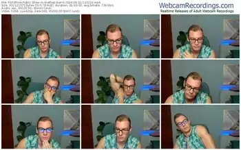 flirt4free-matheo-barre-08-22-2024-12-32-19