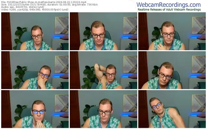 flirt4free-matheo-barre-08-22-2024-12-32-19