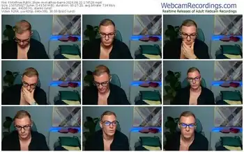 flirt4free-matheo-barre-08-22-2024-17-45-29