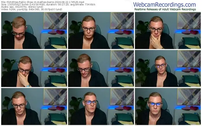 flirt4free-matheo-barre-08-22-2024-17-45-29