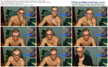 flirt4free-matheo-barre-08-22-2024-18-43-15
