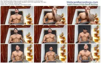 flirt4free-matius-coslink-08-22-2024-23-16-20