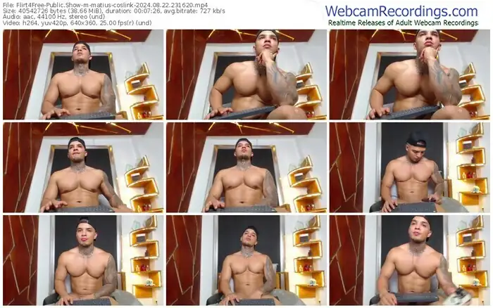 flirt4free-matius-coslink-08-22-2024-23-16-20