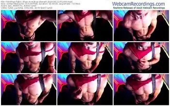 flirt4free-matius-stewart-08-22-2024-05-24-40
