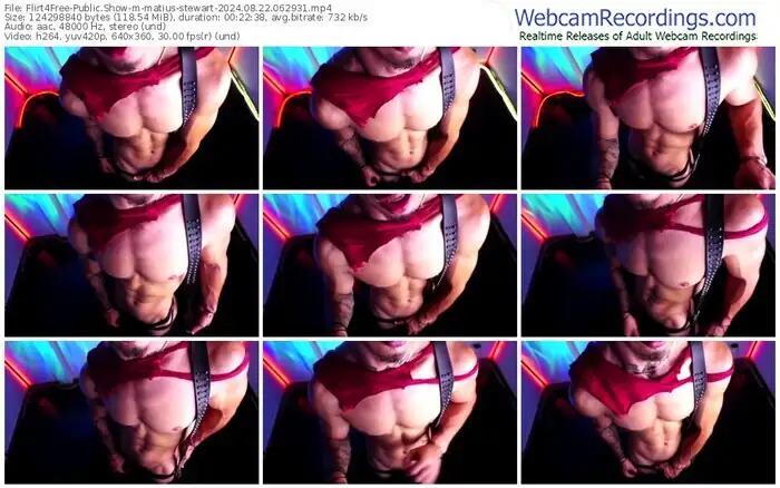 flirt4free-matius-stewart-08-22-2024-06-29-31