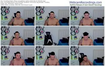 flirt4free-matthew-santos-08-22-2024-00-54-35