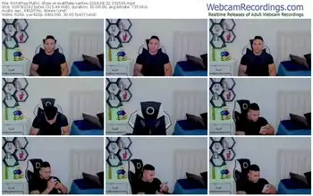 flirt4free-matthew-santos-08-22-2024-23-35-33