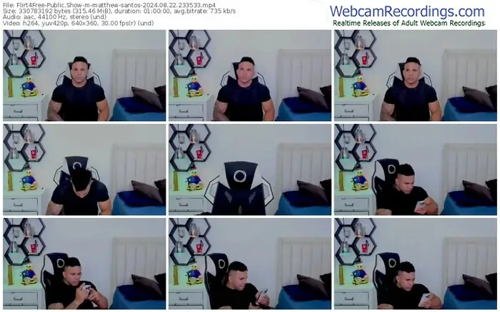 flirt4free-matthew-santos-08-22-2024-23-35-33