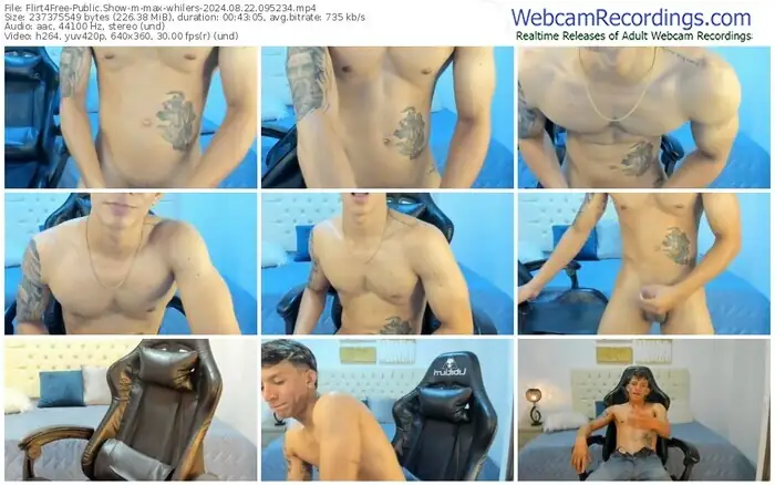 flirt4free-max-whilers-08-22-2024-09-52-34