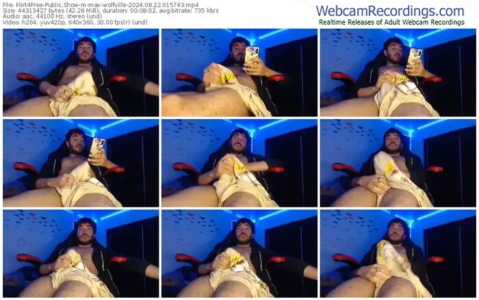 flirt4free-max-wolfville-08-22-2024-01-57-43