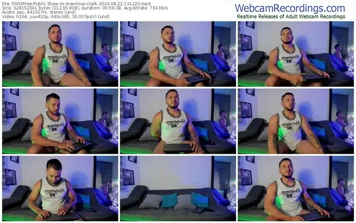 flirt4free-maximus-clark-08-22-2024-13-12-25