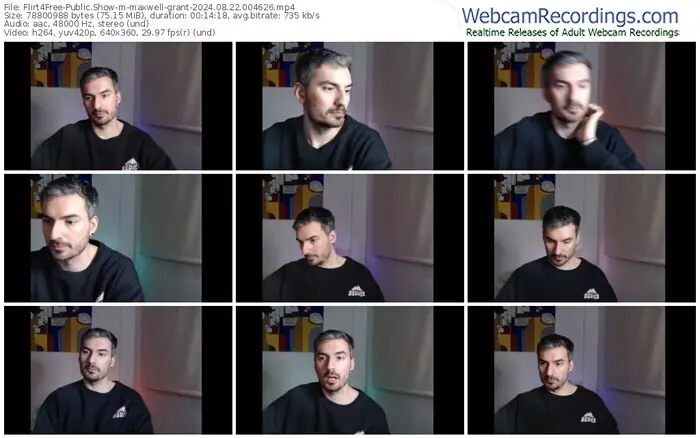 flirt4free-maxwell-grant-08-22-2024-00-46-26