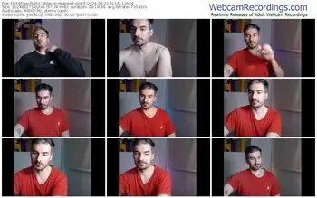 flirt4free-maxwell-grant-08-22-2024-01-14-11