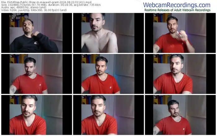 flirt4free-maxwell-grant-08-22-2024-01-14-11