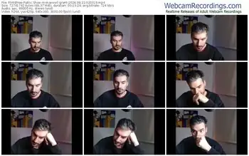 flirt4free-maxwell-grant-08-22-2024-02-03-19