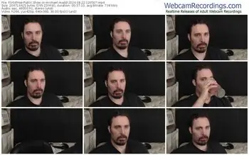 flirt4free-michael-madd-08-22-2024-12-05-07