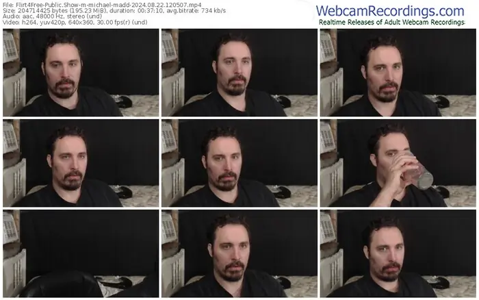 flirt4free-michael-madd-08-22-2024-12-05-07