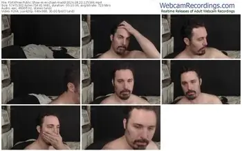 flirt4free-michael-madd-08-22-2024-12-53-46