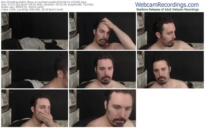 flirt4free-michael-madd-08-22-2024-12-53-46