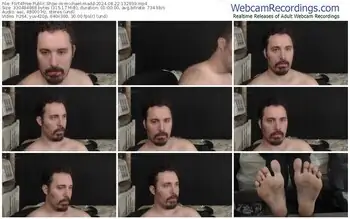 flirt4free-michael-madd-08-22-2024-13-29-39