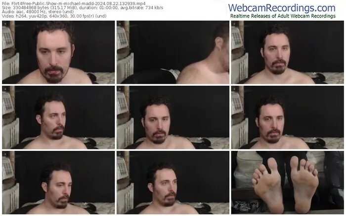 flirt4free-michael-madd-08-22-2024-13-29-39