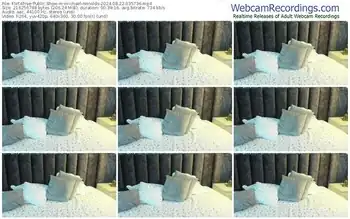 flirt4free-michael-reinolds-08-22-2024-03-57-36