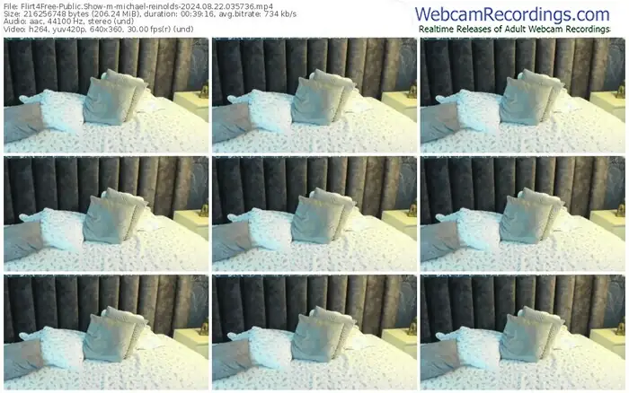 flirt4free-michael-reinolds-08-22-2024-03-57-36