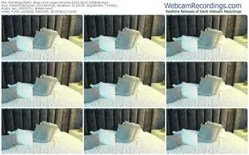 flirt4free-michael-reinolds-08-22-2024-05-08-48