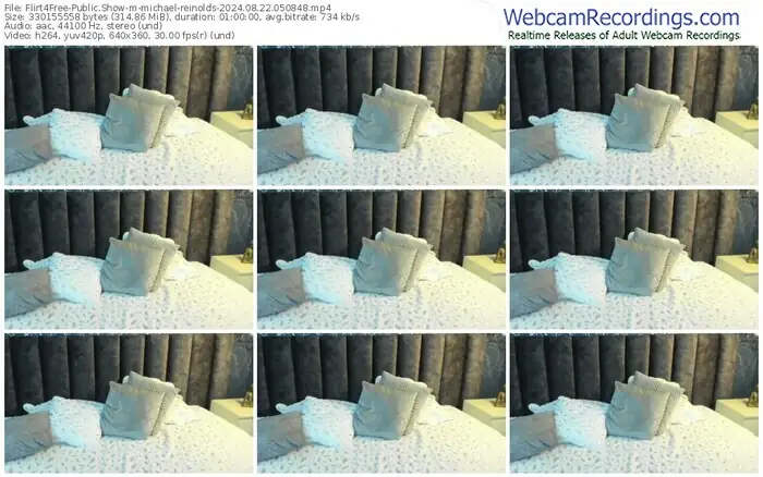flirt4free-michael-reinolds-08-22-2024-05-08-48