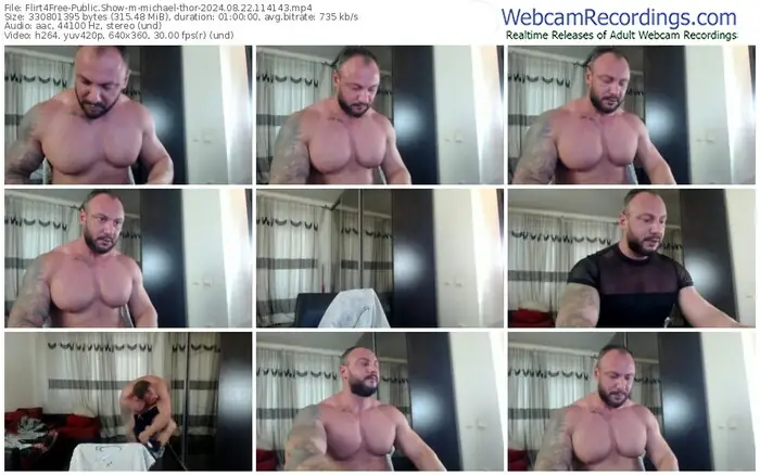 flirt4free-michael-thor-08-22-2024-11-41-43