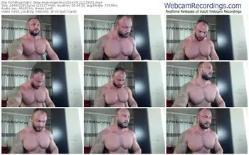 flirt4free-michael-thor-08-22-2024-12-45-01